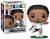 Funko - ENGLAND - POP Football N° 91 - Miles Lewis-Skelly