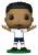 Funko - ENGLAND - POP Football N° 90 - Jude Bellingham