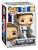 Funko - ENGLAND - POP Football N° 85 - Harry Kane