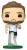 Funko - ENGLAND - POP Football N° 85 - Harry Kane