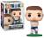 Funko - ENGLAND - POP Football N° 87 - Cole Palmer