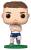 Funko - ENGLAND - POP Football N° 87 - Cole Palmer