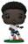 Funko - ENGLAND - POP Football N° 88 - Bukayo Saka