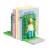 Grupo Erik - THE SIMPSONS - Homer - Bookend