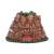 Nemesis Naruto - Hokage Rock - Figurka 12,2cm
