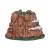 Nemesis Naruto - Hokage Rock - Figurka 12,2cm