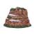 Nemesis Naruto - Hokage Rock - Figurka 12,2cm