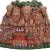 Nemesis Naruto - Hokage Rock - Figurka 12,2cm