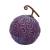 Nemesis - ONE PIECE - Devil Fruit - Box 12.8cm