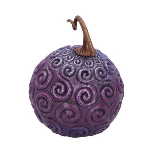 Nemesis - ONE PIECE - Devil Fruit - Box 12.8cm