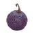 Nemesis - ONE PIECE - Devil Fruit - Box 12.8cm