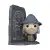 Funko POP! Lord of the Rings - Władca Pierścieni - Gandalf - #1746