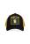 Difuzed - POKEMON - Psyduck - Trucker Cap