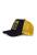 Difuzed - POKEMON - Psyduck - Trucker Cap