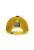 Difuzed - POKEMON - Psyduck - Trucker Cap