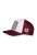 Difuzed - POKEMON - Mew - Trucker Cap