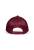 Difuzed - POKEMON - Mew - Trucker Cap