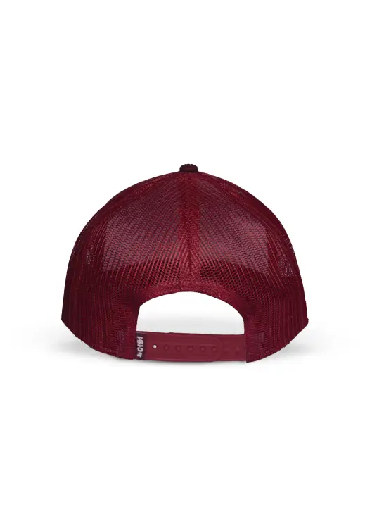 Difuzed - POKEMON - Mew - Trucker Cap