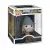 Funko POP! Lord of the Rings - Władca Pierścieni - Gandalf - #1746