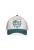 Difuzed - POKEMON - Bulbasaure - Trucker Cap