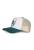 Difuzed - POKEMON - Bulbasaure - Trucker Cap