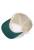 Difuzed - POKEMON - Bulbasaure - Trucker Cap
