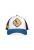 Difuzed - POKEMON - Eevee - Trucker Cap