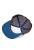 Difuzed - POKEMON - Eevee - Trucker Cap