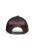 Difuzed - POKEMON - Eevee - Trucker Cap