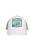 Difuzed - POKEMON - Squirtle - Trucker Cap