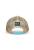 Difuzed - POKEMON - Squirtle - Trucker Cap