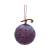 Nemesis - ONE PIECE - Devil Fruit - Hanging Ornament 8.7cm