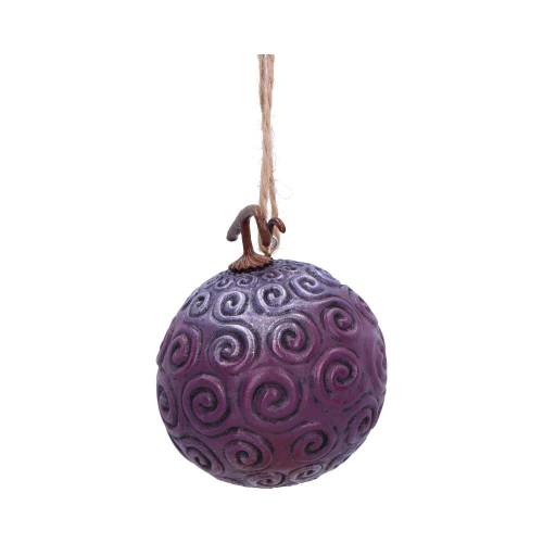 Nemesis - ONE PIECE - Devil Fruit - Hanging Ornament 8.7cm
