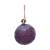 Nemesis - ONE PIECE - Devil Fruit - Hanging Ornament 8.7cm