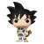 Funko POP! Dragon Ball - Goku (Kid) #1860