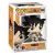 Funko POP! Dragon Ball - Goku (Kid) #1860