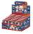 Monogram - INUYASHA (25TH ANNIV.) - Series 2 - 3D Foam Bag Clip (Display 24 Pcs)