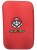 Pyramid - NINTENDO - Super Mario - Hardshell Case