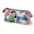 Karactermania - LILO & STITCH - Dance - Triple Pencil Case