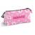 Karactermania - MINNIE - Blooming - Triple Pencil Case