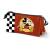 Karactermania - MICKEY - Original - Triple Pencil Case