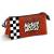 Karactermania - MICKEY - Original - Triple Pencil Case