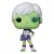 Funko POP! Dragon Ball - Cheelai #1864