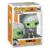 Funko POP! Dragon Ball - Cheelai #1864