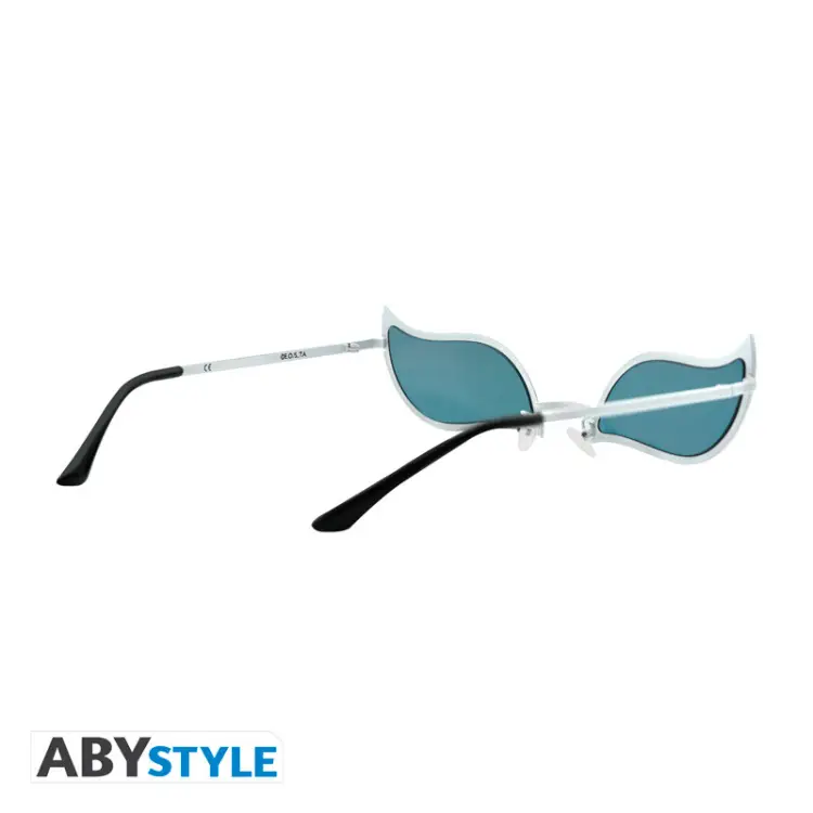 ABYstyle - ONE PIECE - Doflamingo Glasses - Réplica