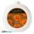ABYstyle - DRAGON BALL - Dragon Balls Replica in a Metal Box