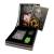 Fanattik - METAL GEAR SOLID DELTA - Collector's Set Limited Edition