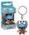 Funko - LILO & STITCH - Pocket Pop Keychains - 626 Stitch