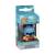 Funko - LILO & STITCH - Pocket Pop Keychains - 626 Stitch