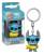 Funko - LILO & STITCH - Pocket Pop Keychains - Stitch in Tube